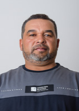 Foto de ITAMAR DE SOUSA RAMOS