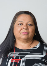 Foto de ROSALVA MARIA LINS DOS SANTOS