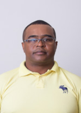 Foto de Albino José dos Santos Filho