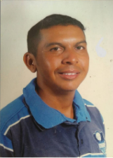 Foto de JOSINALDO CARDOSO DA SILVA