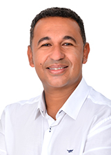 Foto de SIDNEY MAGAL RODRIGUES DE SOUZA