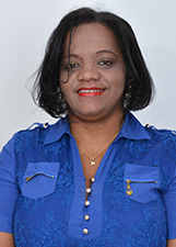 Foto de ANA VALERIA NASCIMENTO RAMOS