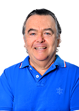 Foto de Ednael Alves de Almeida