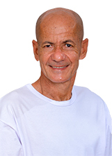 Foto de GENIVALDO BATISTA SANTOS