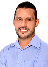 Foto de JOÃO PEDRO DUARTE