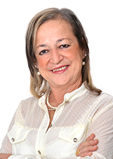 Foto de MARLY BATISTA DA SILVA