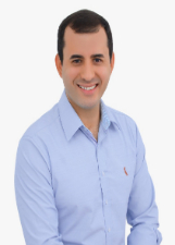 Foto de SAN DAVID PEREIRA ARAGÃO