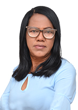 Foto de MARINALVA ALVES DE SOUZA FERREIRA
