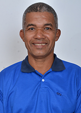 Foto de CLAUDIONOR OLIVEIRA SANTOS FILHO