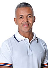 Foto de SAMUEL BORGES OLIVEIRA