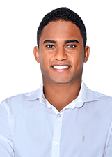 Foto de SILVIO RIBEIRO GONCALVES JUNIOR