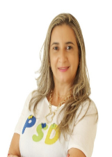 Foto de MOANA DOS SANTOS MEIRA SILVA
