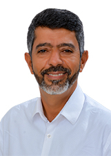 Foto de AILTON DA SILVA PROFETA