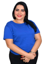 Foto de EDUARDA COSTA DOS SANTOS CORREIA