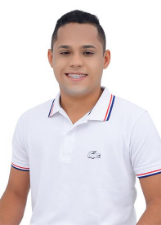 Foto de GUSTAVO ALVES FIGUEREDO