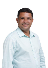 Foto de IRISVALDO OLIVEIRA FERREIRA