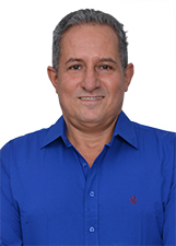 Foto de NERIVALDO SOUZA TEIXEIRA