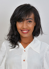 Foto de ROSECLEIDE SANTOS DA SILVA