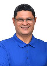 Foto de FRANCISCO GONCALVES SOUZA NETO