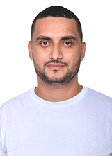 Foto de JOAO PAULO FERNANDES SILVA