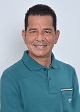 Foto de GILENO DE OLIVEIRA FREIRE
