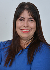 Foto de ANALU BARBOSA CERQUEIRA DUARTE
