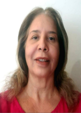 Foto de Maria Bethania Ferreira Amorim
