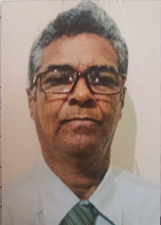Foto de MARIO SERGIO OLIVEIRA LIMA