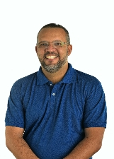 Foto de JILVAN DIAS LEAL