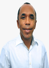 Foto de Jose Eraldo Santos Santana