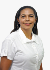 Foto de Marcia Oliveira Carneiro da Silva