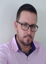 Foto de MIRAELCIO OLIVEIRA RIOS