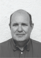 Foto de NIXON DUARTE MUNIZ FERREIRA
