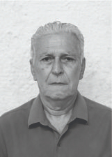 Foto de MAURILIO JOSÉ RAMOS SOBRINHO