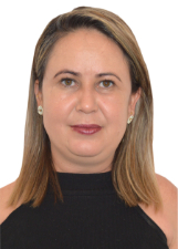 Foto de MONA AZEVEDO DOURADO