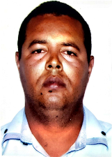Foto de SANDRESON DA SILVA ROCHA