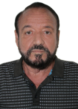 Foto de DILSON NUNES BARBOZA