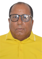 Foto de RENERIO DOURADO SANTOS