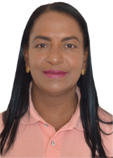 Foto de PATRICIA CARNEIRO SILVA