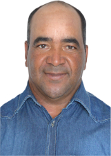 Foto de EDVAN RODRIGUES BARBOSA