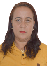 Foto de FERNANDA DA SILVA PEREIRA