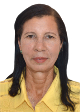 Foto de MARIA IOLANDA RIBEIRO DA SILVA
