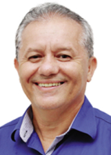 Foto de LUIZ MÁRIO DA SILVA LIMA