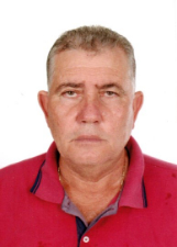 Foto de Osvaldo Silveira Rocha