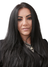 Foto de ROSILANE DE BRITO SILVA