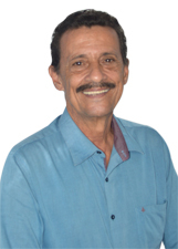 Foto de Nelson Aragão Filho