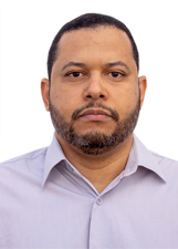 Foto de Jonilton Devison Rodrigues dos Santos