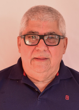 Foto de FRANCISCO DAS CHAGAS FEITOSA GILÓ