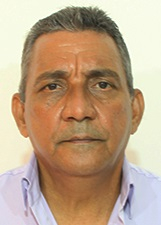 Foto de Manoel Alves de Almeida