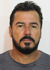 Foto de PAULO SERGIO NOGUEIRA DA SILVA